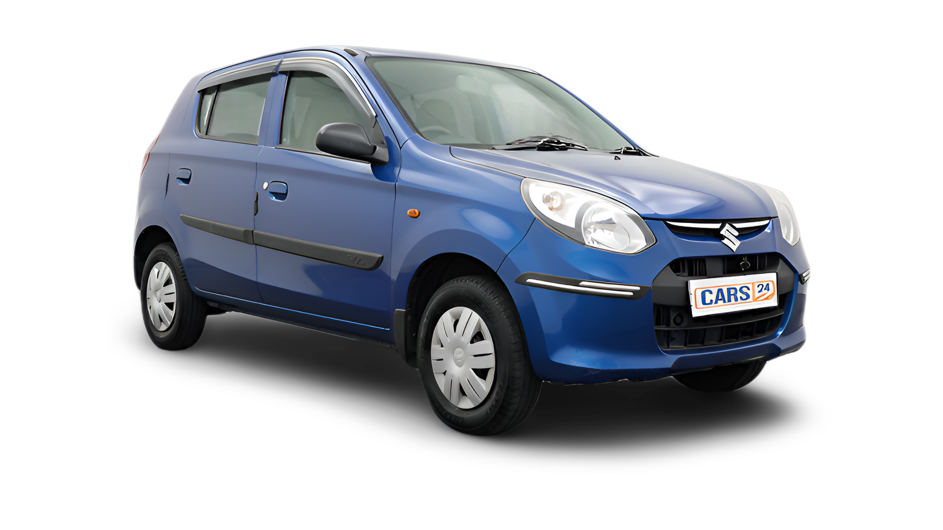 Maruti Alto 800-img